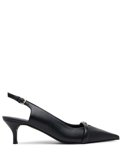 Furla sandals FURLA | YJ09FCD X30000.O6000
